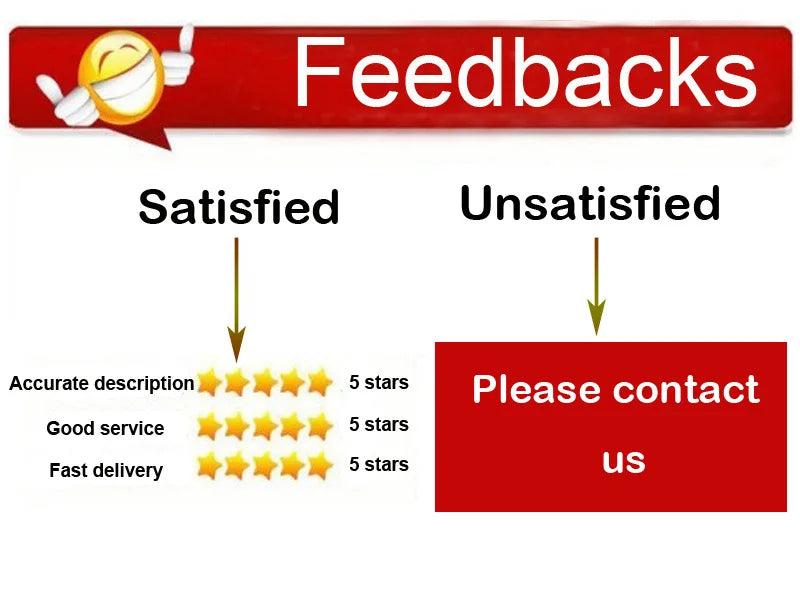 Funny Sticky Spider Web Toy  Favor Sticky Hands Toys Birthday Party Halloween Carnival Party Supplies Gift