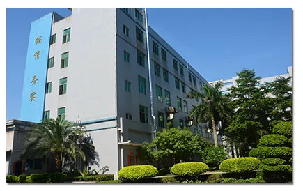 Hot Sale Sport Shoes Men Skateboard Walking Style Customized New Fashion Casual Summer Breathable Working Shoes