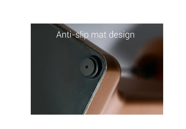 220V Electric Milk Frother for Coffee Milk Foamer Cold and Hot Milking Machine Fancy Coffee Foamer Kitchen Food Mixer EU plug