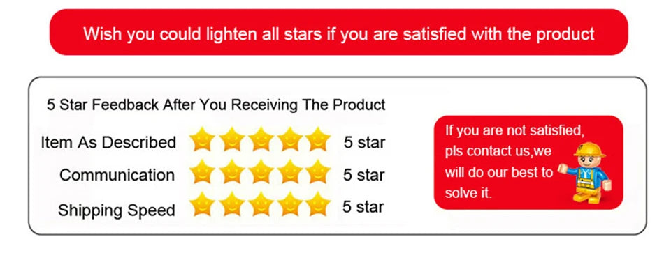 Children's Toolbox Engineer Simulation Repair Tools Drill Saw Screwdriver Pincers Kit Pretend Play House Toys for Kid Gift