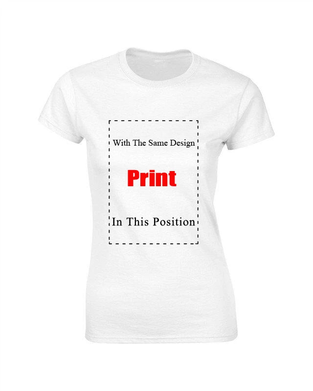 1973-2013 Paul Walker thank you for the memories T-Shirt