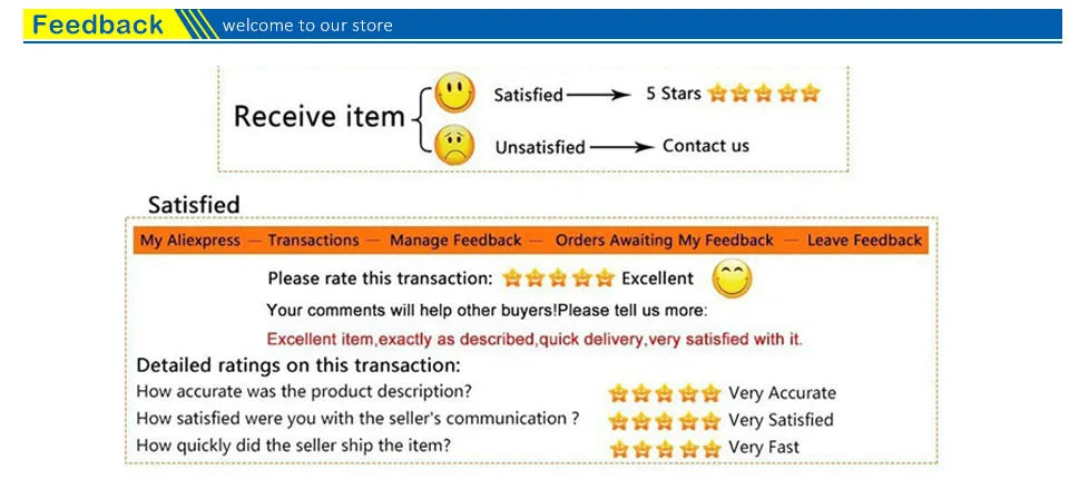 Shark Blanket Cartoon Sleeping Bag Shark Onesie Sleeping Bag Pajama Hooded Warm Flannel Funny Homewear Winter Warm Blanket