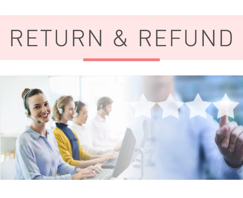 Gel vernis manucures