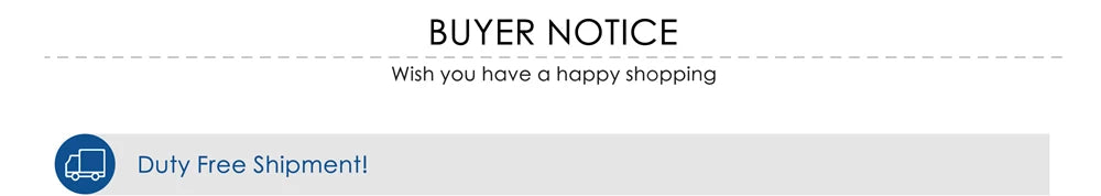 MOVOLS 8CH 5MP 8MP POE Security Camera System Two Way Audio 8MP NVR Kit CCTV Outdoor IP Camera H.265 P2P Video Surveillance Set