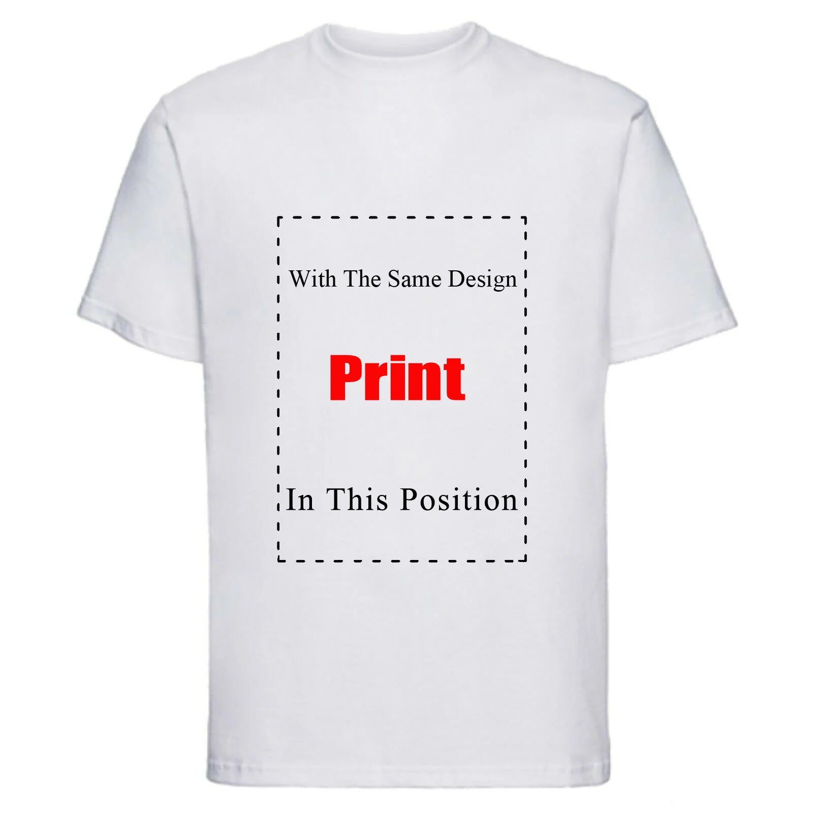 1973-2013 Paul Walker thank you for the memories T-Shirt