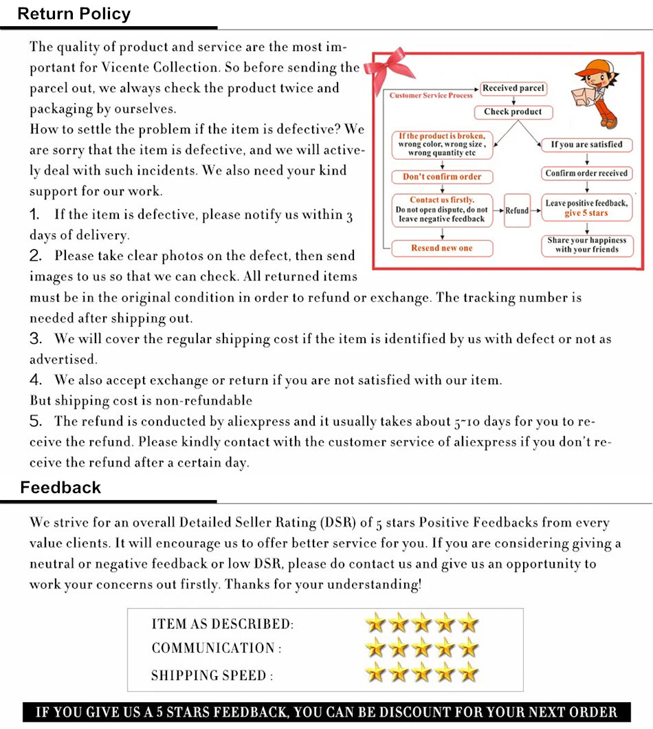 1 Pair Cotton Spring Winter Autumn Baby Girls Boys Kids Socks Children Striped Terry Snowflake Elk Santa Claus Christmas Bear