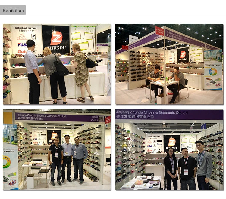 Hot Sale Sport Shoes Men Skateboard Walking Style Customized New Fashion Casual Summer Breathable Working Shoes