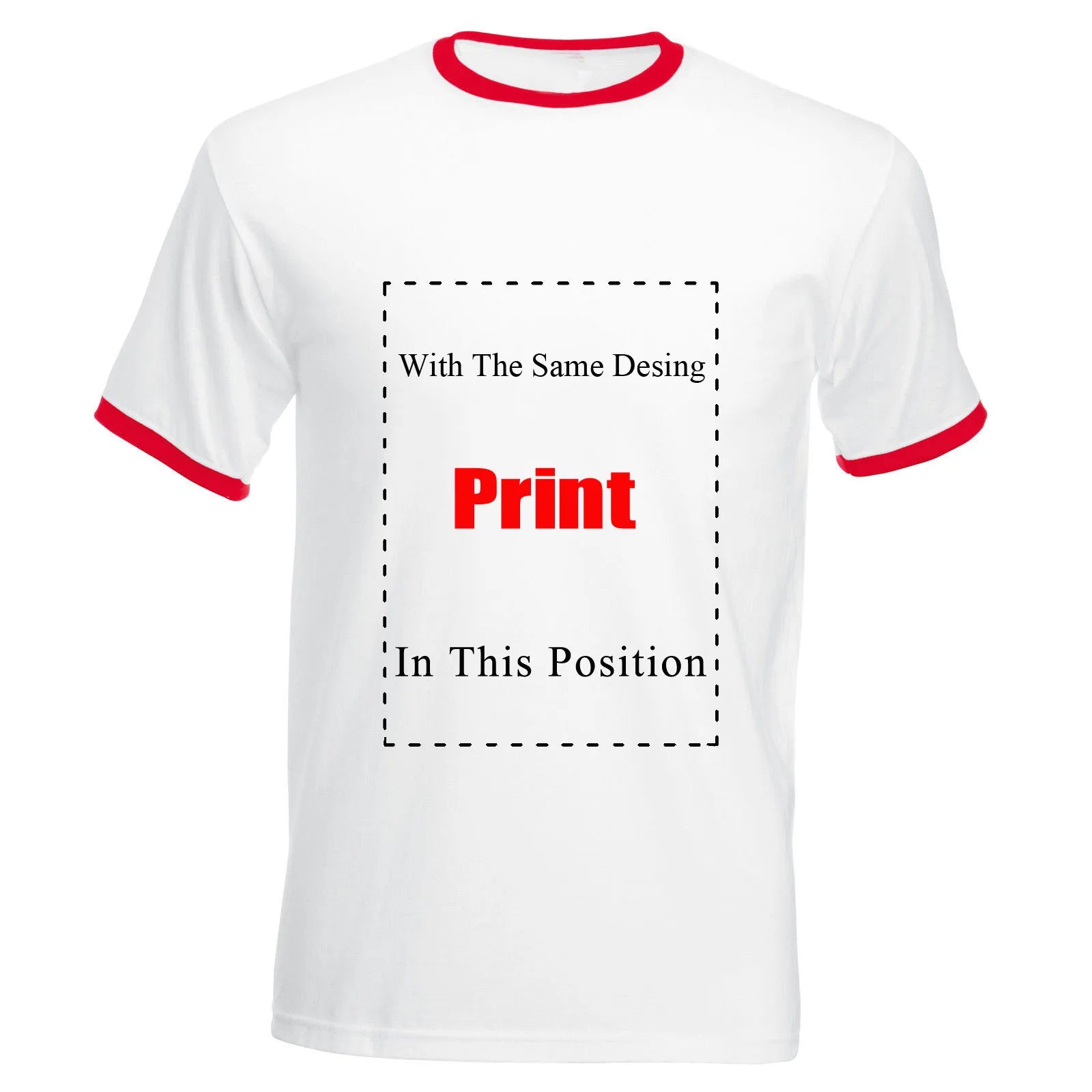 1973-2013 Paul Walker thank you for the memories T-Shirt