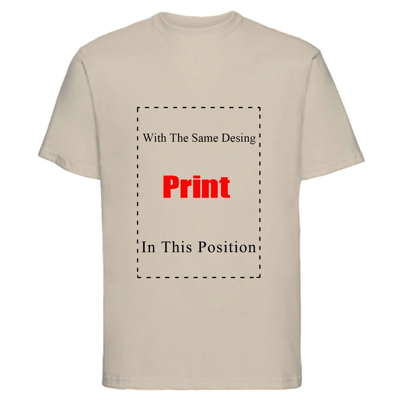 1973-2013 Paul Walker thank you for the memories T-Shirt