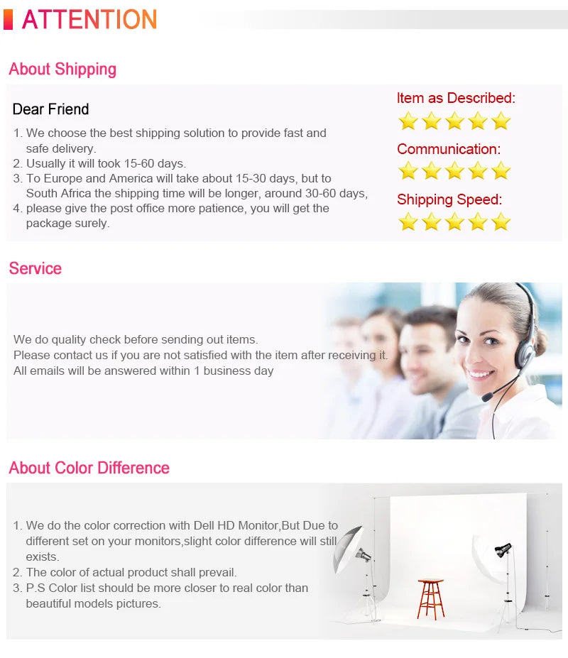 12pcs/kit Venalisa Vernis à ongles gel pigmentée Terre brune