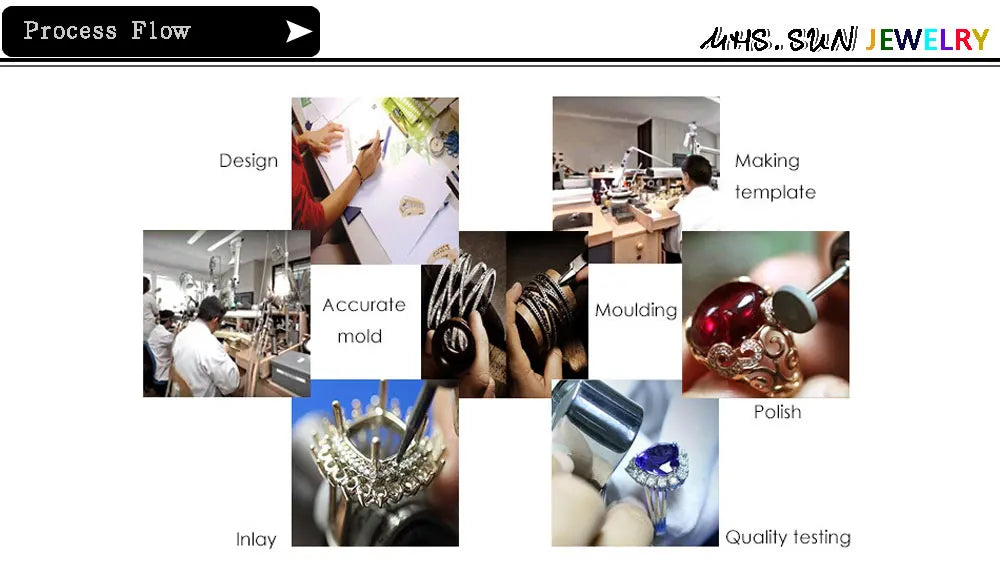 SUNSLL Trendy Geometric Religious Necklace Virgin Mary Zircon Pendant Choker For Women Ladies Party Fashion CZ Jewelry 1PC