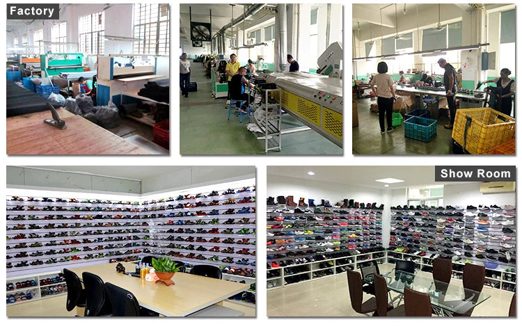 Hot Sale Sport Shoes Men Skateboard Walking Style Customized New Fashion Casual Summer Breathable Working Shoes