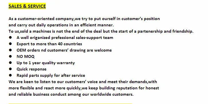 Hot Sale! Heavy Duty Motorista De Poste De Gasolina DPD-120 with HONDA GX35