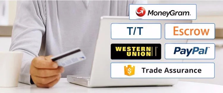 R36S Portable Handheld Game Players 3.5 Inch IPS HD Screen 3000mAh Linux System Retro Video Games Console