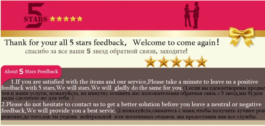 EMECE-Cordless Electric Lunch Box, Rechargeable Self-Heating Food Warmer with 8000mAh Battery,for Work/Travel/Car/Office