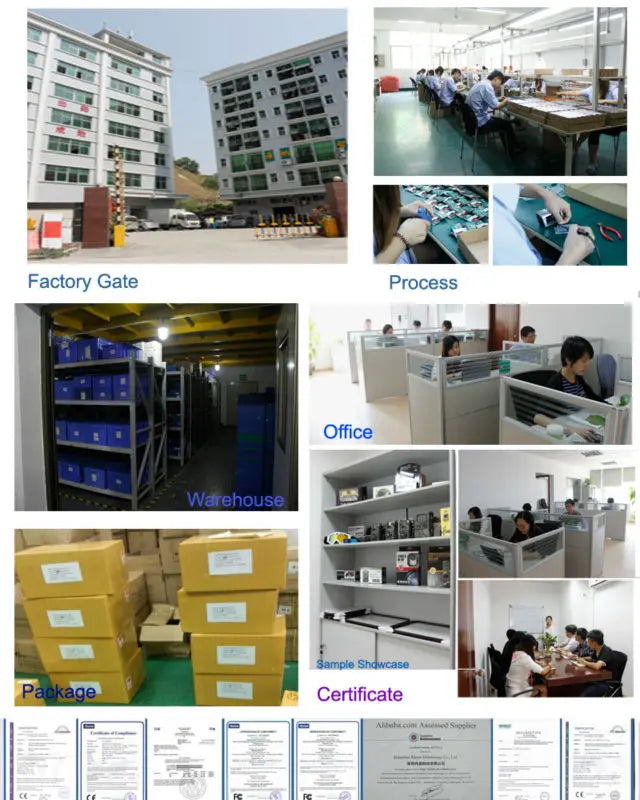 H906A Underwater Wireless Open Water Coaching 1000 Meters Distance Suffering Sailing Swimming Bone Conduction Receiver Headset