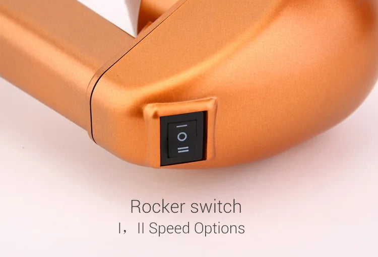 220V Electric Milk Frother for Coffee Milk Foamer Cold and Hot Milking Machine Fancy Coffee Foamer Kitchen Food Mixer EU plug