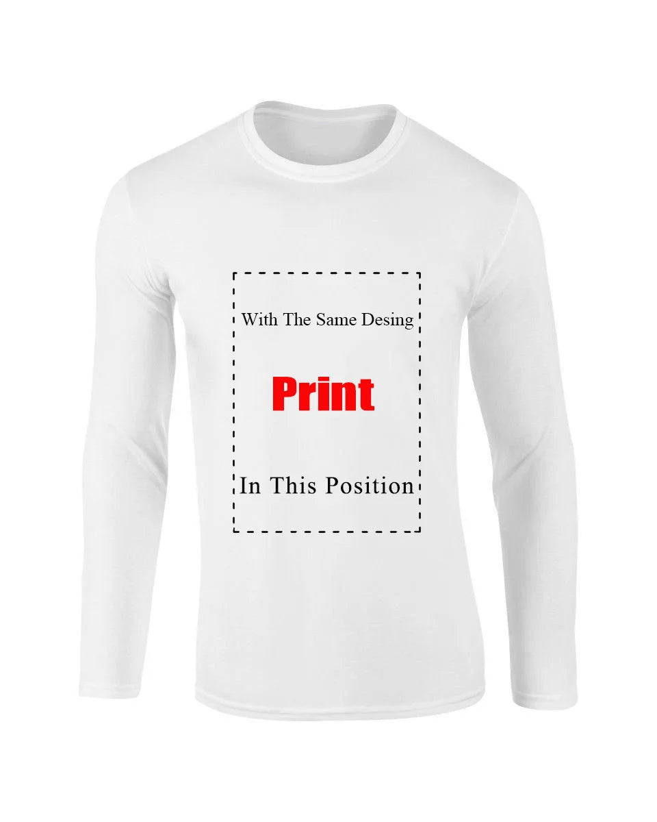 1973-2013 Paul Walker thank you for the memories T-Shirt