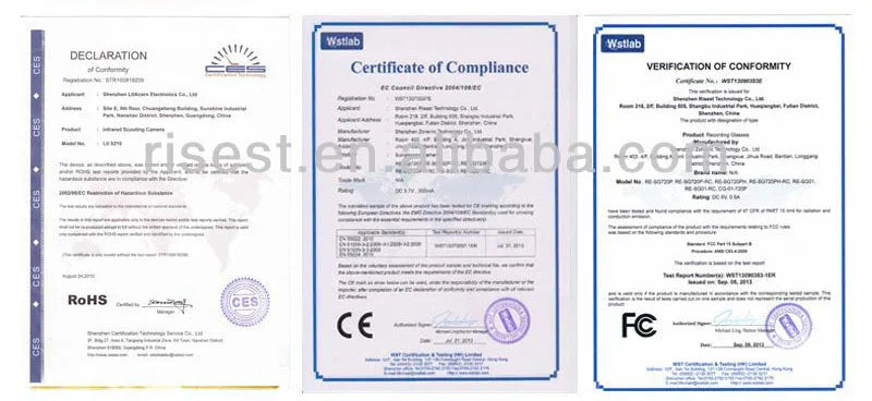 H906A Underwater Wireless Open Water Coaching 1000 Meters Distance Suffering Sailing Swimming Bone Conduction Receiver Headset