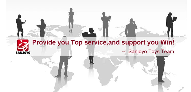 Huina 1593 1/14 Scale 22 Channels 2.4Ghz Metal Remote Control Truck Alloy Rc Excavator Toys for Kids