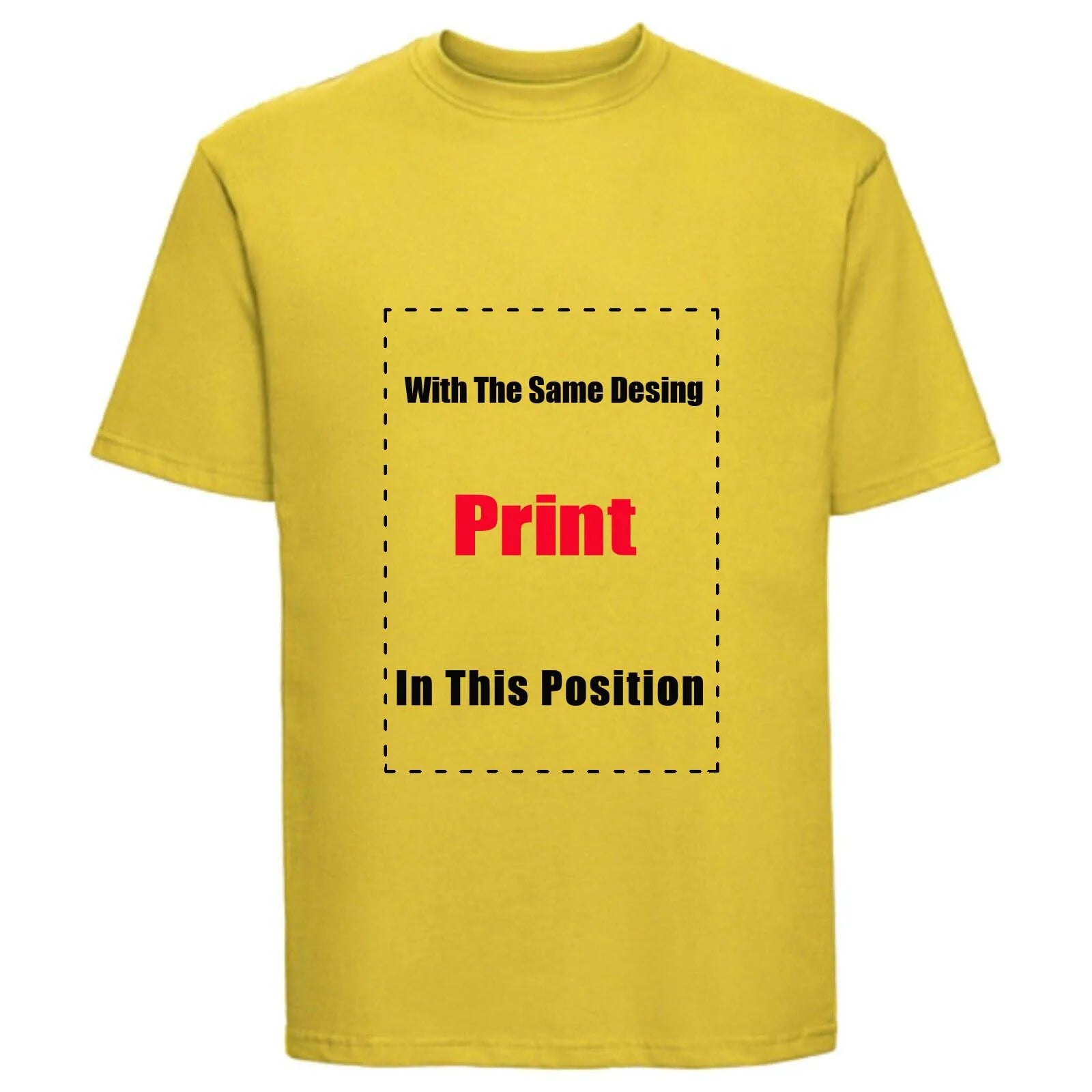 1973-2013 Paul Walker thank you for the memories T-Shirt