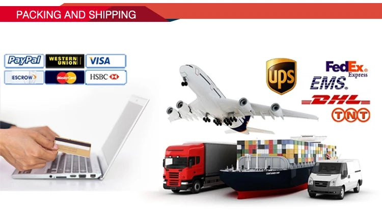 Huina 1593 1/14 Scale 22 Channels 2.4Ghz Metal Remote Control Truck Alloy Rc Excavator Toys for Kids