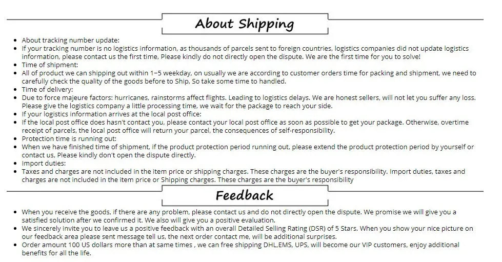 2 Pcs Spider Wrist Web Shooters Toy Spider Super Decoration For Kids, Spider Costume Decoration