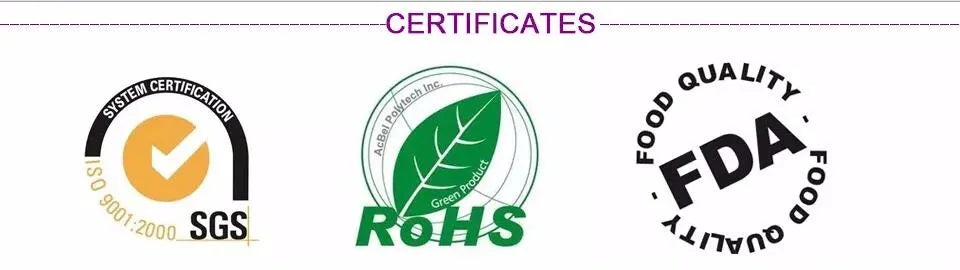 6pcs Thank You Wood Rubber Stamps Round Wooden Stamp DIY Craft Scrapbooking Stamping Birthday Party Christmas Wedding Decoration