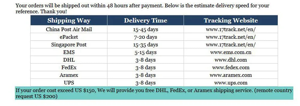 SUNSLL Trendy Geometric Religious Necklace Virgin Mary Zircon Pendant Choker For Women Ladies Party Fashion CZ Jewelry 1PC