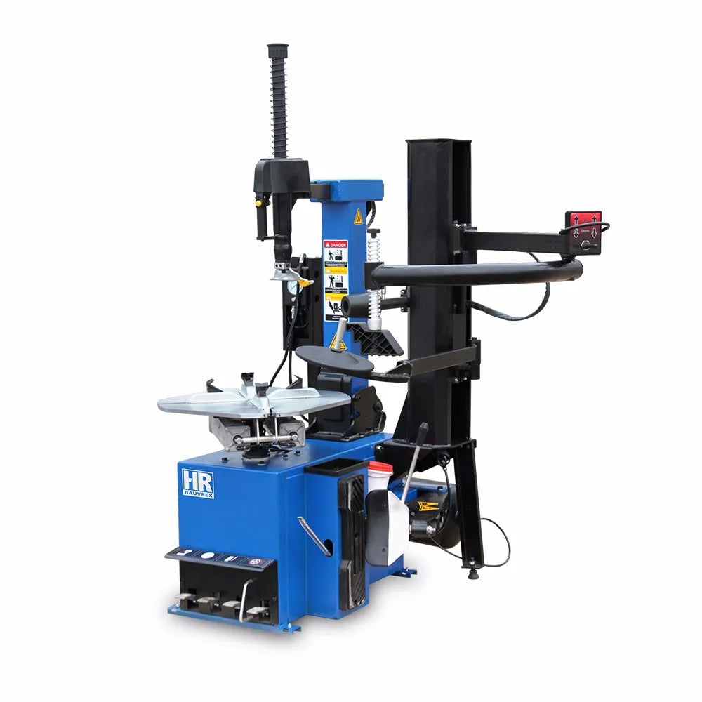 HTL3450 Chaine Ascenseurs De Voiture Avec Solénoide Deverrouillage | 5ton Auto 2 Poste Voiture Ascenseur