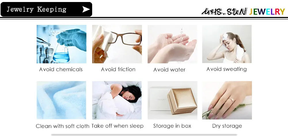 SUNSLL Trendy Geometric Religious Necklace Virgin Mary Zircon Pendant Choker For Women Ladies Party Fashion CZ Jewelry 1PC