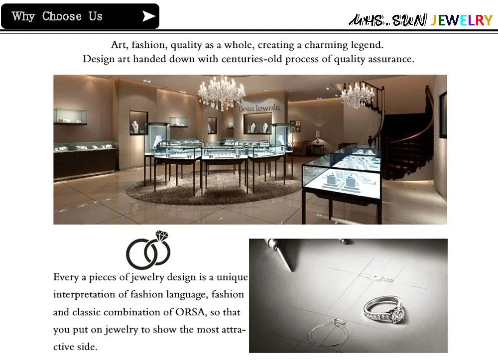 SUNSLL Trendy Geometric Religious Necklace Virgin Mary Zircon Pendant Choker For Women Ladies Party Fashion CZ Jewelry 1PC