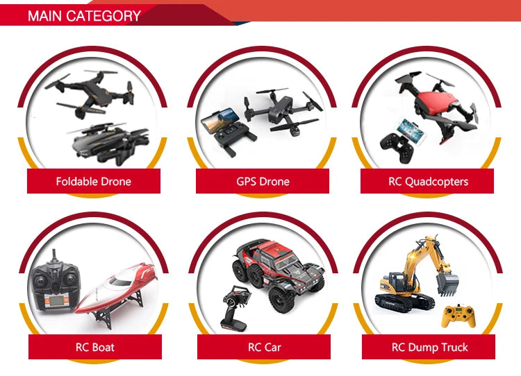 Huina 1593 1/14 Scale 22 Channels 2.4Ghz Metal Remote Control Truck Alloy Rc Excavator Toys for Kids