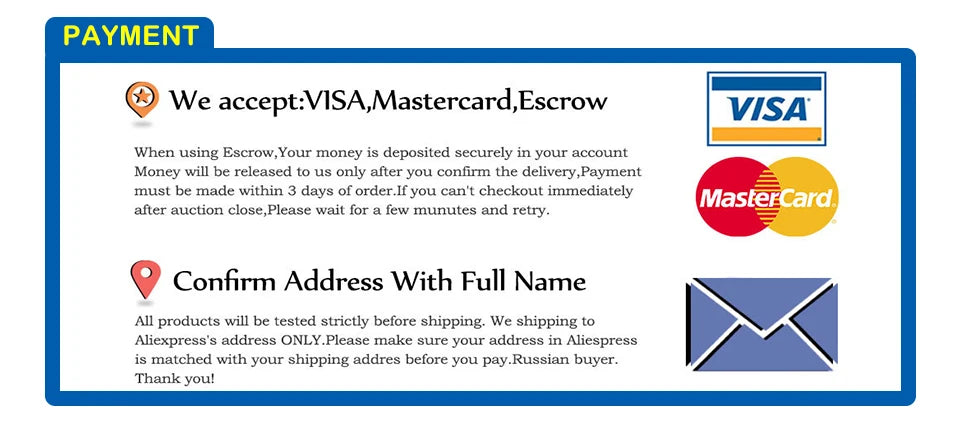 Shark Blanket Cartoon Sleeping Bag Shark Onesie Sleeping Bag Pajama Hooded Warm Flannel Funny Homewear Winter Warm Blanket