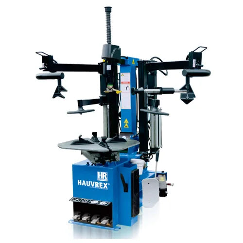 HTL3450 Chaine Ascenseurs De Voiture Avec Solénoide Deverrouillage | 5ton Auto 2 Poste Voiture Ascenseur