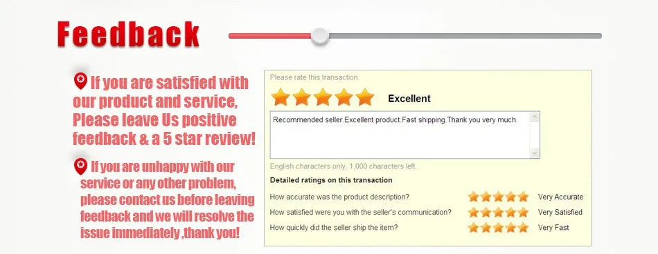 6pcs Thank You Wood Rubber Stamps Round Wooden Stamp DIY Craft Scrapbooking Stamping Birthday Party Christmas Wedding Decoration