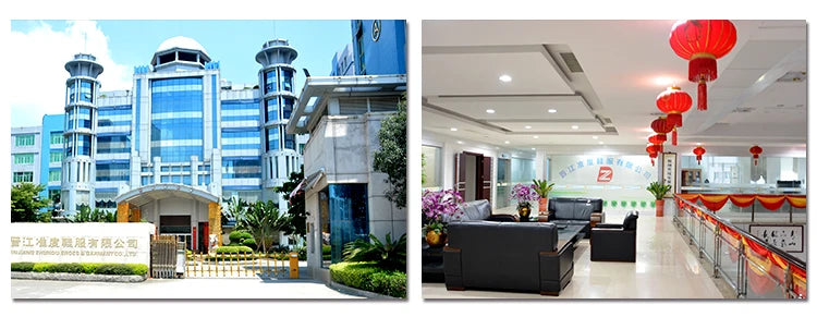 Hot Sale Sport Shoes Men Skateboard Walking Style Customized New Fashion Casual Summer Breathable Working Shoes