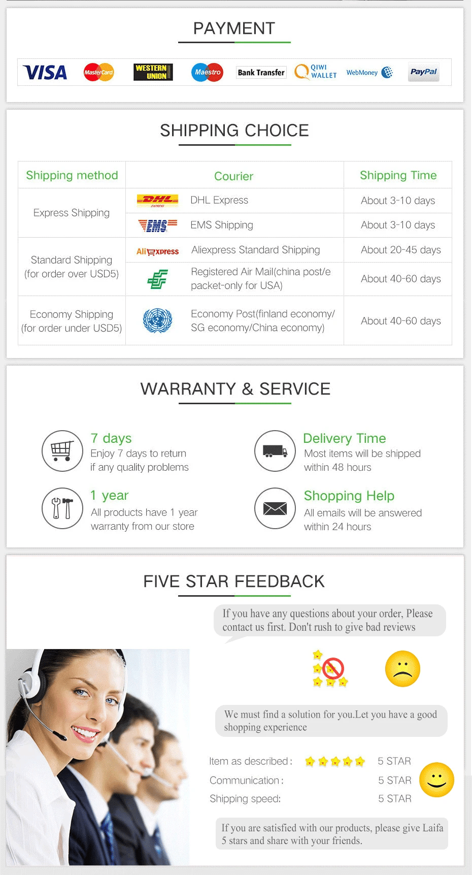 OSUFI Collagène Raffermissant Lifting Crème Rebondissante Lifting Beauté Crème pour le visage Crème pour les soins de la peau Réduire les ridules .