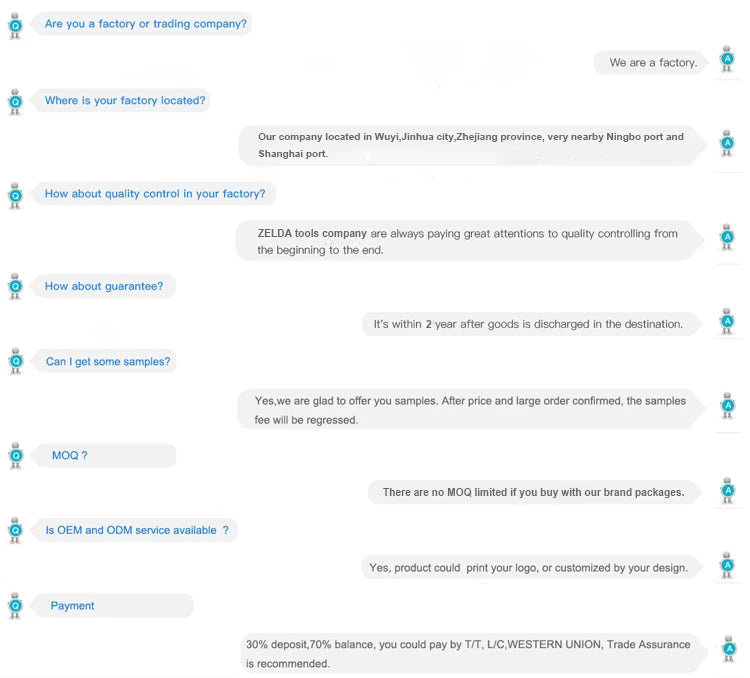 Portable Inverter Mma 120 Welding Machine Digital 120A MMA Stick Welder LCD Poste a Souder