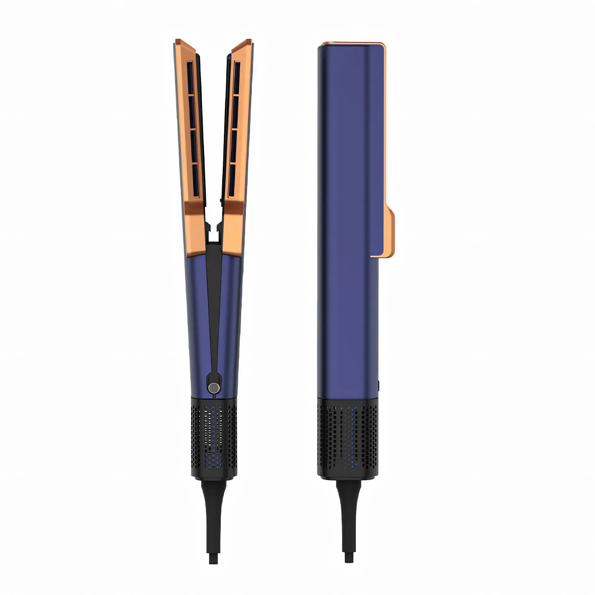 2025 New Flip 6 Flip7  Portable Speaker Waterproof Wireless Outdoor BT Speaker With TF USB FM Aux PULSE 5