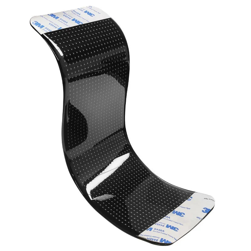 Led Smart Car Sticker Waterproof Sunscreen Supplier Wholesale Flexible Soft Film Car Screen Car Rear Window Expression Screen