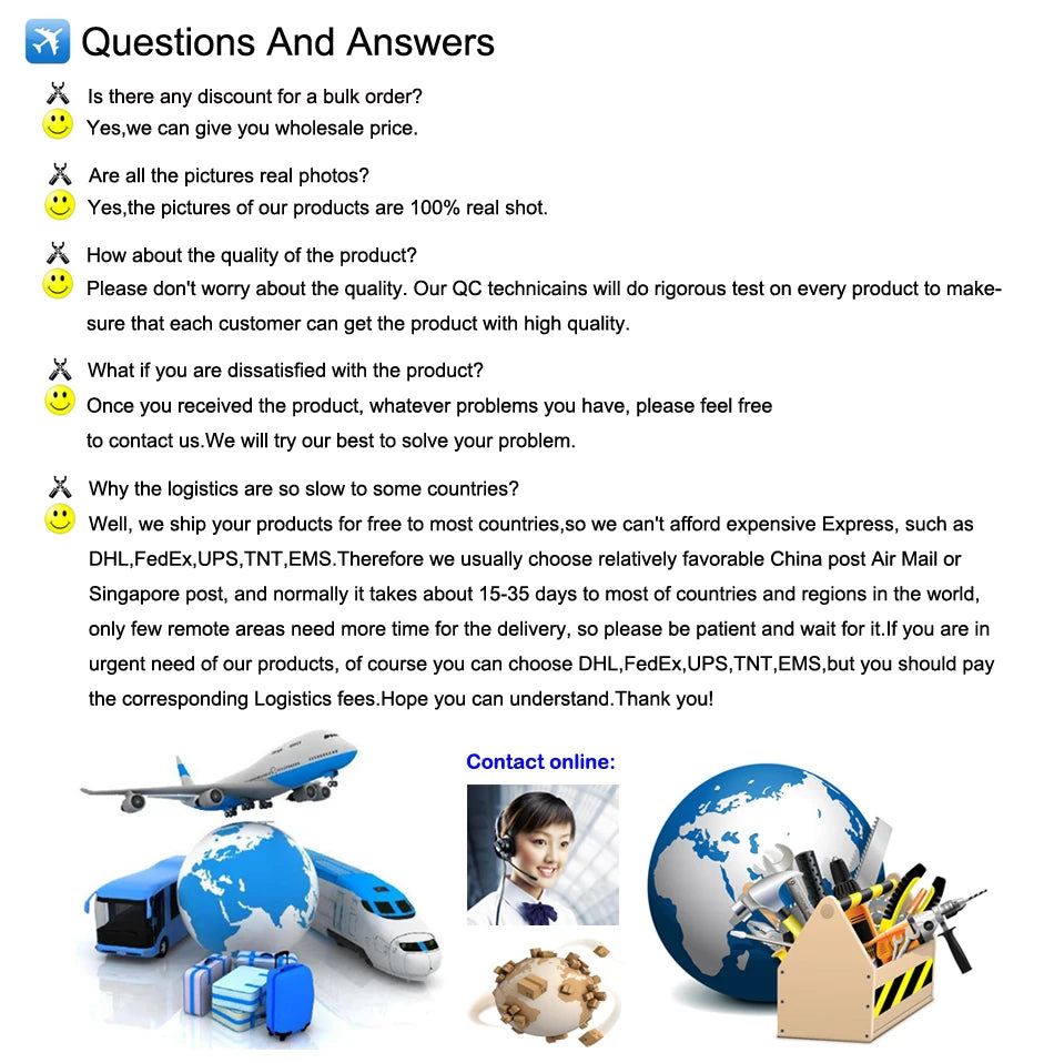 A76G-Fruit And Vegetable Washer Machine Vegetable Washing Drain Pan Portable Fast Cleaning For Fresher Produce