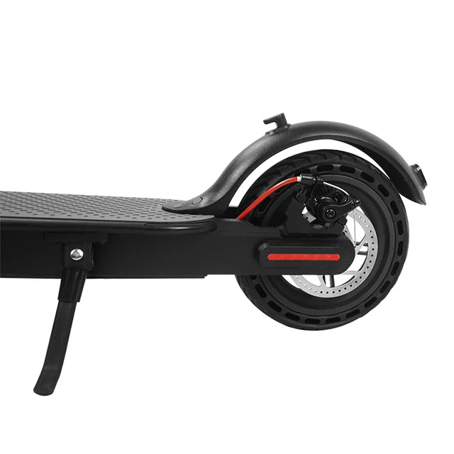 EU US Warehouse Dropshipping Stock Electric Scooters M365 E Scooters 350W Factory Price 8.5 Inch Adult Kick Pro Scooter