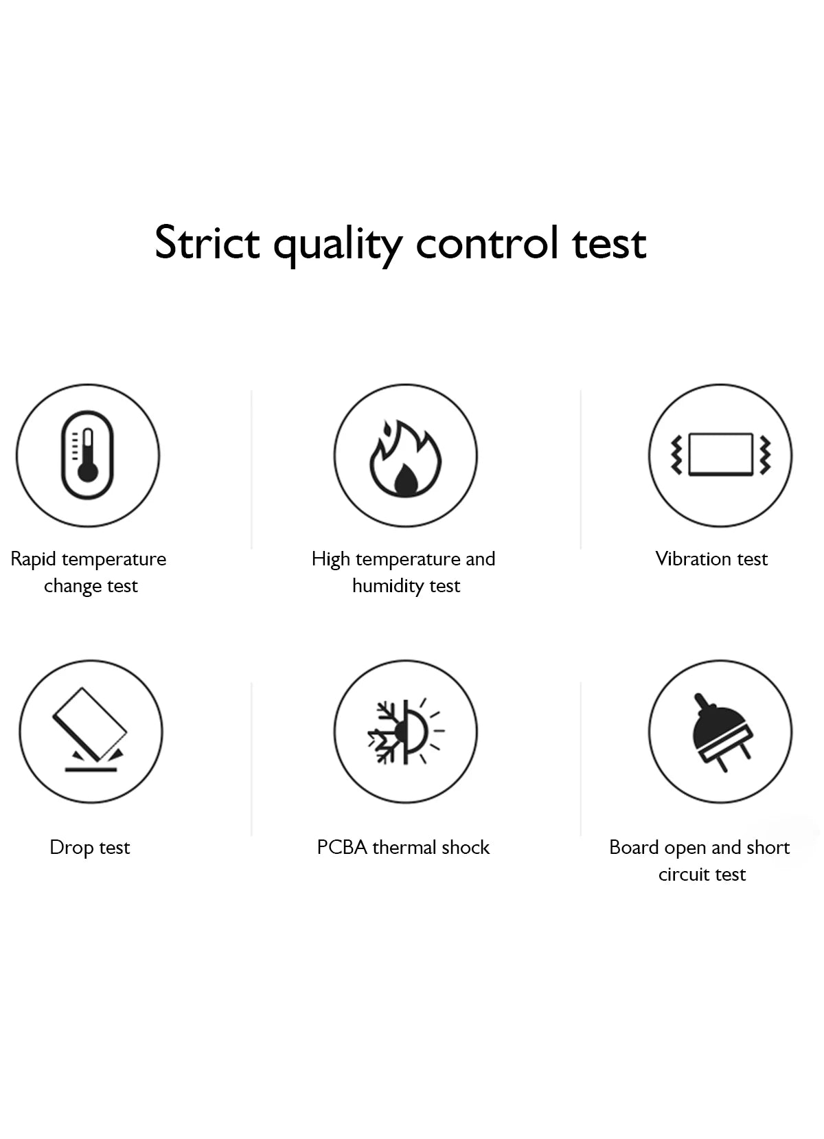 OEM Customizable 85-Inch Android Smart LED TV 4K HDTV with 32''-75'' Normal TV Motherboard 40 43 50 55 60 65 4K Television