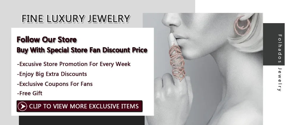 SUNSLL Trendy Geometric Religious Necklace Virgin Mary Zircon Pendant Choker For Women Ladies Party Fashion CZ Jewelry 1PC