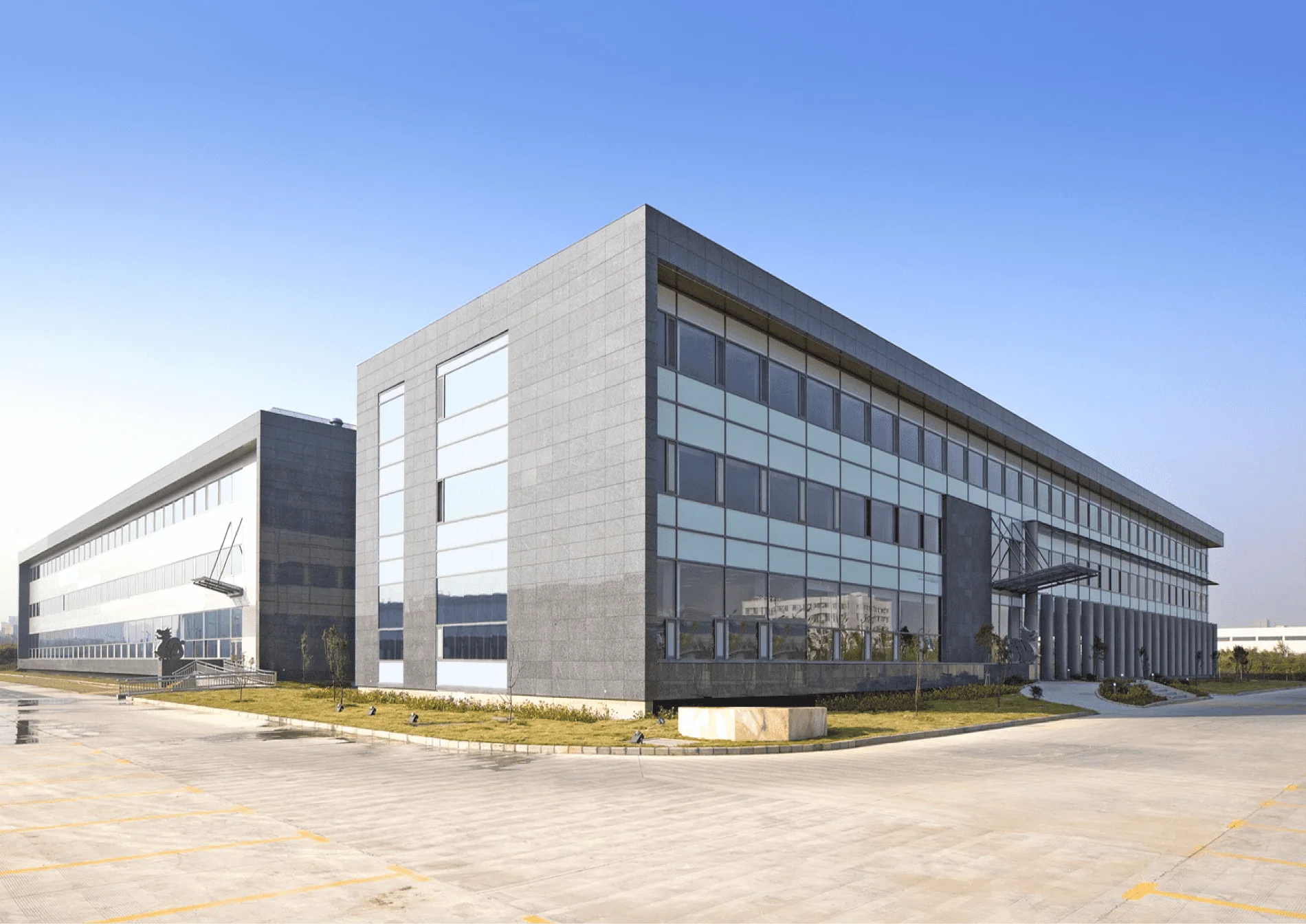 Vive Pro Eye Professional VR Glasses Base Station Set 5K VR Headset with 90/120 Hz Refresh Rate and 120 Degree FOV PC VR