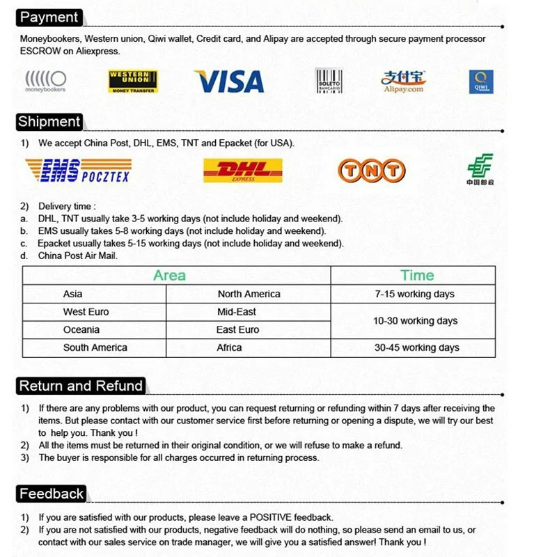 Summer 2 3 4 5 6 7 8 9 Spidey and His Amazing Friends Birthday Party Boy Shirt Spiderman Personalize Name Birthday Boys T-shirts