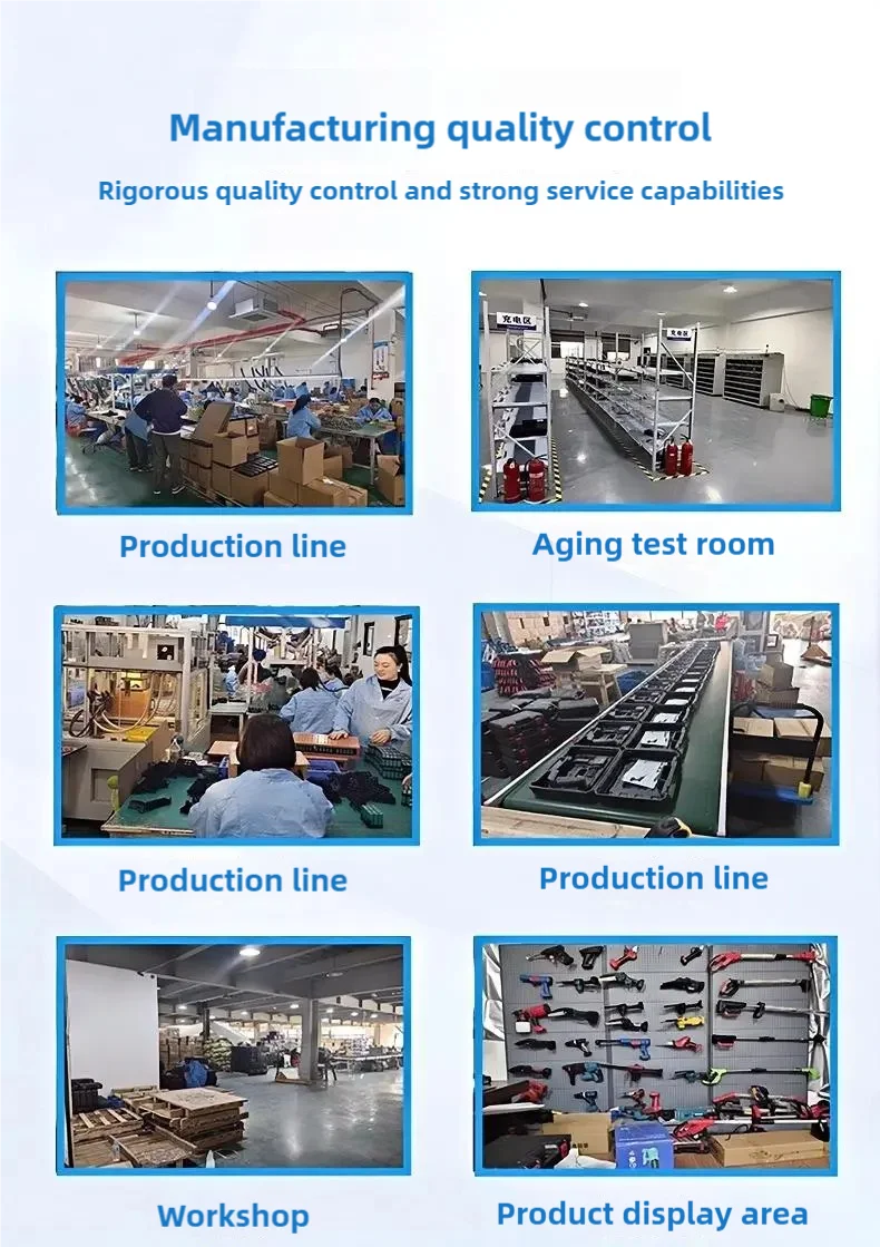 High-quality Wholesale of Household Sets, Toolbox, Gift Tools, Hardware Sets Hand Tools Set Box Toolbox Toolkit