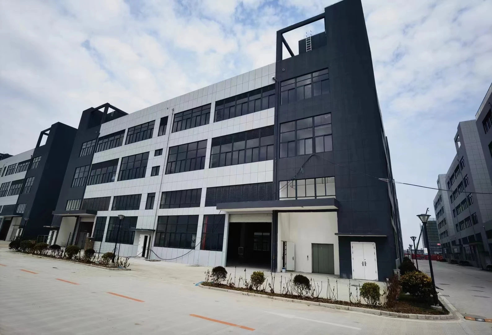 2024New S-Pen Android Phone 16+1TB S24 Ultra Smartphone 7.3inch Telephone Fast Charging Unlock 4G WIFI S24 Mobile Phone Dual SIM