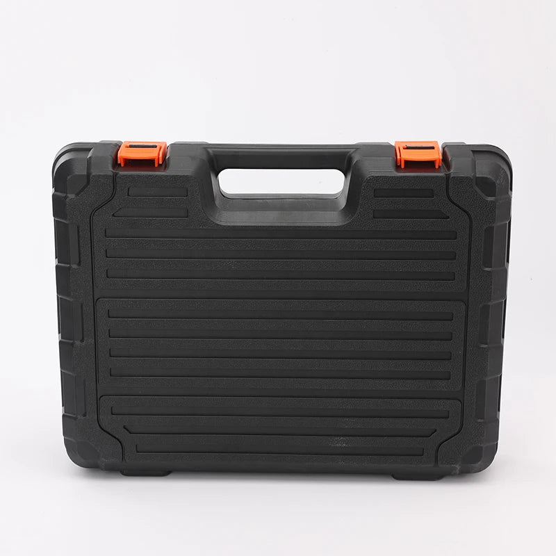 High-quality Wholesale of Household Sets, Toolbox, Gift Tools, Hardware Sets Hand Tools Set Box Toolbox Toolkit